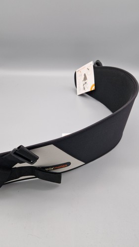 Original saljol rollz - rollz, motion