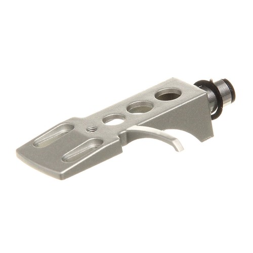 Analogis headshell sme - headshell,