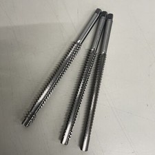 Trapezgewindebohrer Satz TR20x5