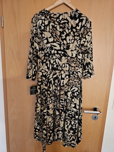 Abendkleid der marke smiles - der,