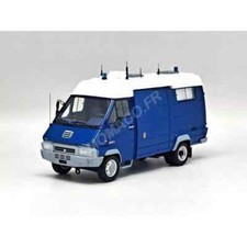 PERFEX744 RENAULT B110