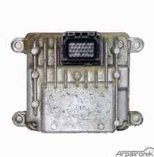 Opel 8971891363