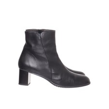 Brunate, Stiefeletten