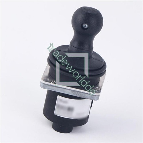 1pcs new joystick 10101175 - 1pcs, for
