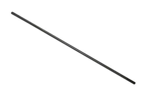 Sds max bohrerverlängerung - sds,