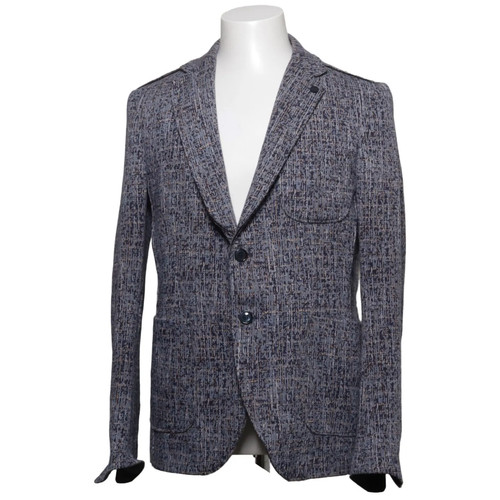 Xagon blazer größe 48 - blazer,, größe: