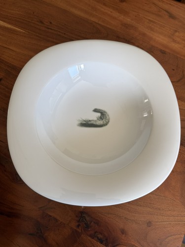 Rosenthal studio line suomi - rosenthal, studio-line