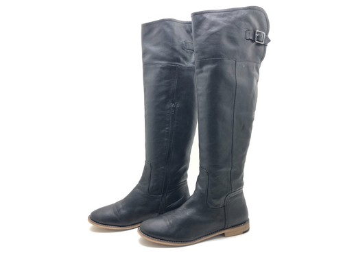 Buffalo london damen stiefel - buffalo,