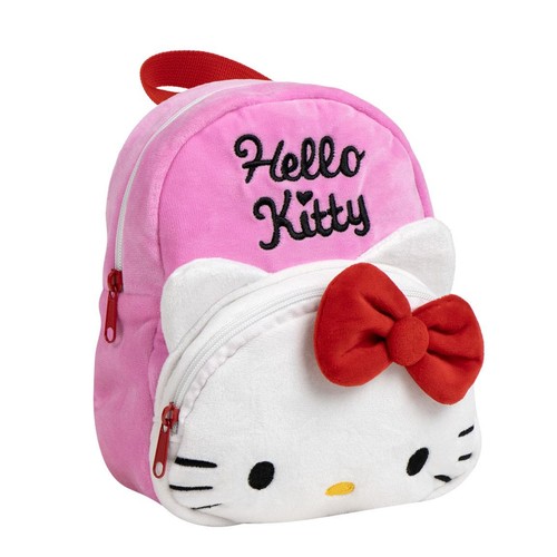 Hello kitty kindergarten - hello,