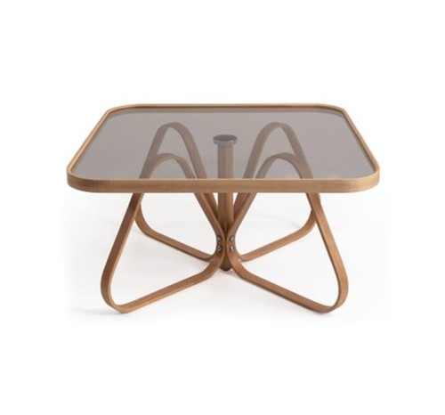 Modern möbel couchtisch - möbel,