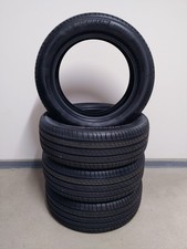 👉 4 Sommerreifen 205/55 R17