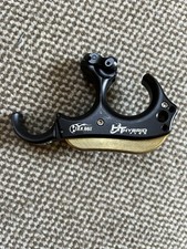 Release von True Ball für