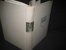 Zwischen Schorfheide und Spree