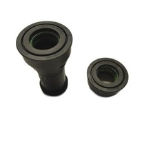 Shimano Pressfit BB72