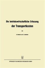 Die betriebswirtschaftliche