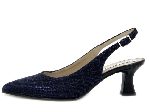 Damen schuhe elegante - damen,