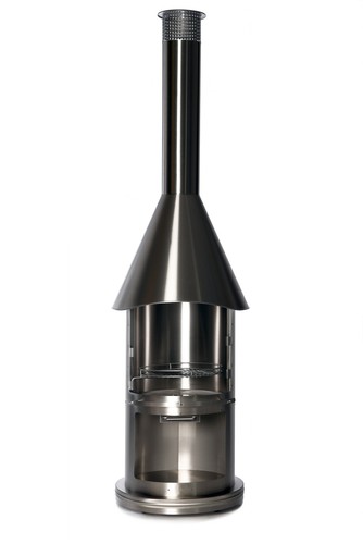 Buschbeck auckland prestige - buschbeck,