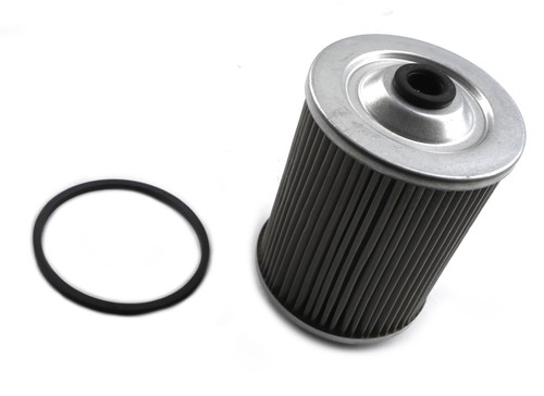 Kraftstofffilter für mh - kraftstofffilter, o&k