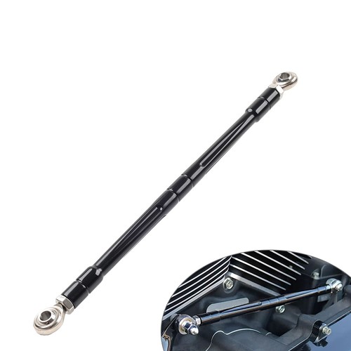 Für harley softail deluxe - für,