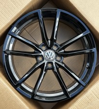 1x 5G0601025AJ /CK Original