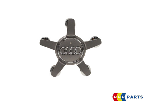 Echtes audi quattro q7 - audi,