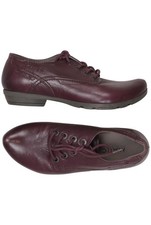 MARC Shoes Halbschuh Damen