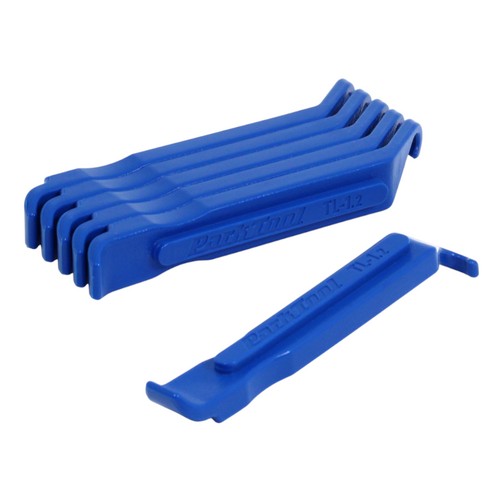 Stück park tool 1 - 6,
