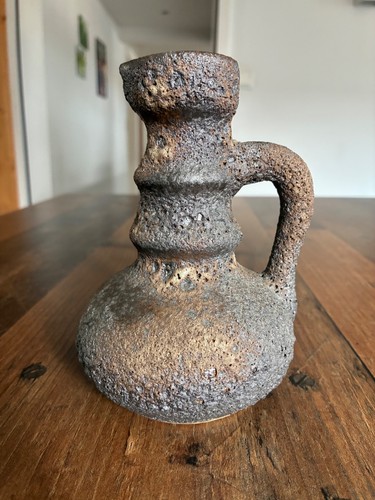 Jopeko vase paris - vase, fat