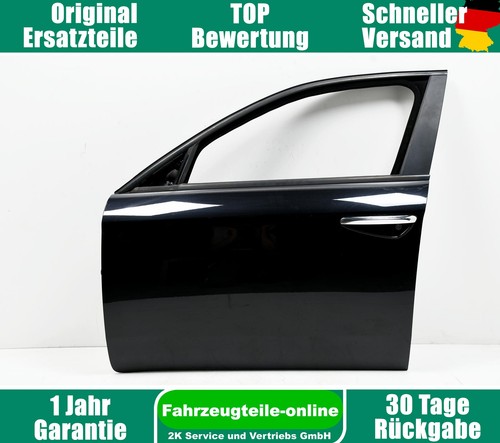 Alfa romeo 159 939 sportwagon - 159,
