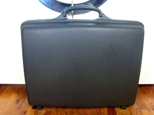 Samsonite hartschalenkoffer - samsonite,