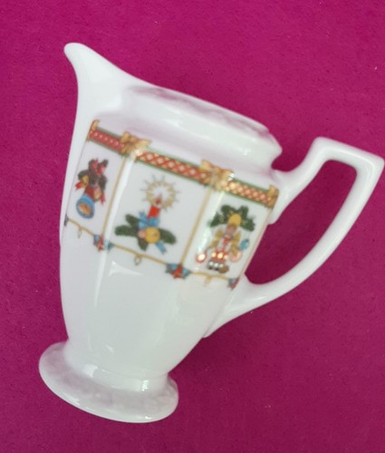 Rosenthal maria weiss - maria,
