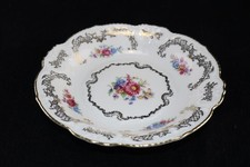 Wunderschöne Schale von W