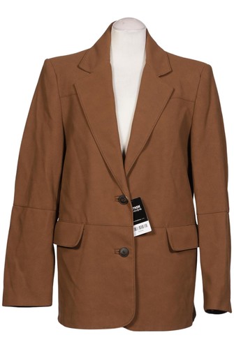 Zara blazer damen - blazer,