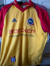 Karlsruher adidas - (ksc),