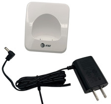 AT&T DL72419 DECT 6.0