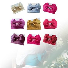 Japanischer Kimono-Obi-Gürtel