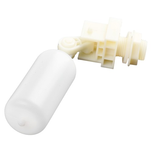 Neu wasserstandsregler regler - neu,