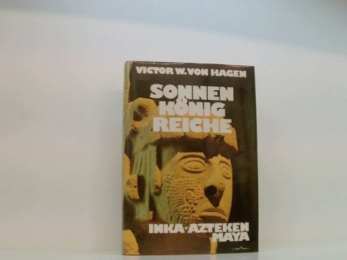 Sonnenkönigreiche inka - sonnenkönigreiche/,