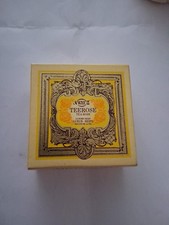 47 11 Köln Teerose 30 G