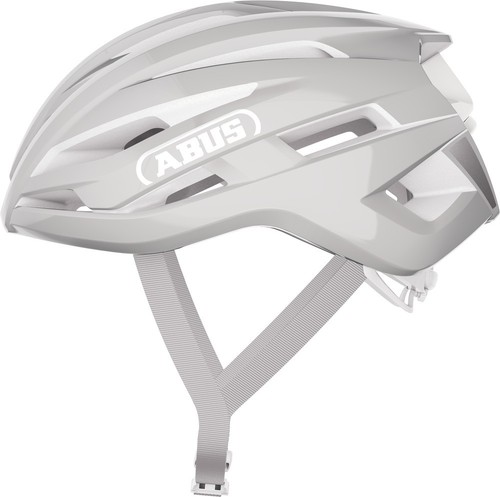 Abus stormchaser ace - abus,
