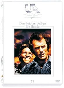 Den letzten beißen die - den, hunde