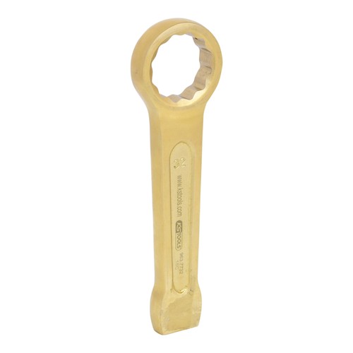 Tools bronzeplus - tools,