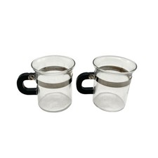Bodum teegläser teeglas - bodum,