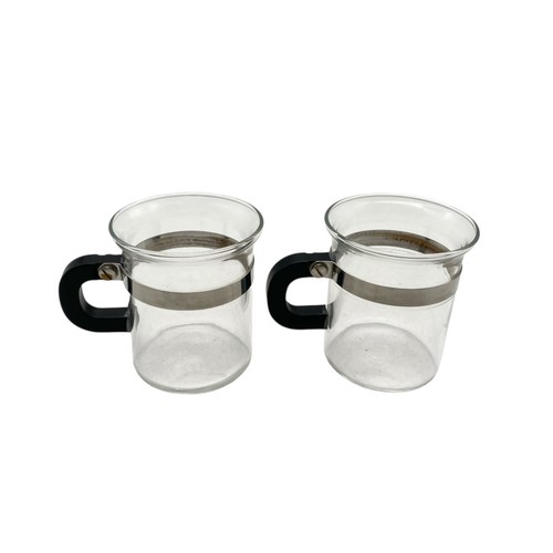 Bodum teegläser teeglas - teegläser,