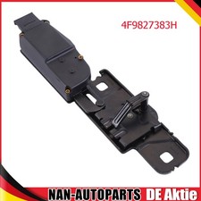 HECKKLAPPENSCHLOß SCHLOSS