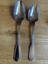 WMF Augsburger Faden Cromargan