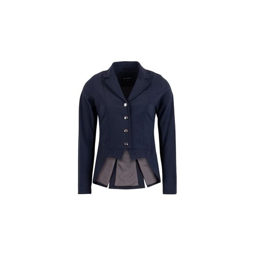 Montar damen kurzer dressur - damen,