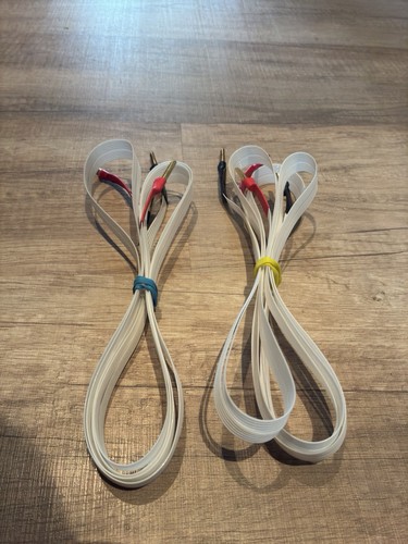 Nordost white lightning - nordost,
