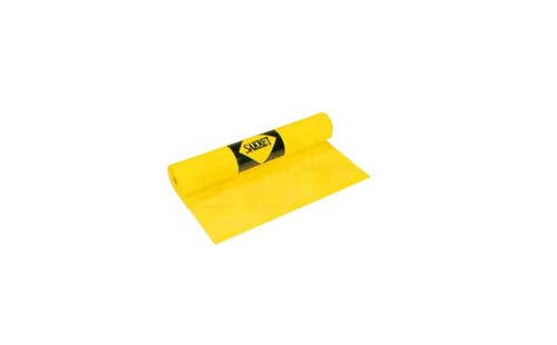 Wdvs armierungsgewebe 55m - wdvs, 55m²