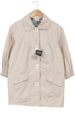 TRF by Zara Jacke Damen Anorak